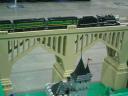 360-6079_img.jpg