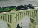 360-6080_img.jpg