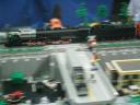 360-6091_img.jpg
