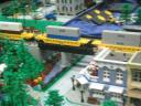 360-6092_img.jpg