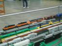 362-6254_img.jpg