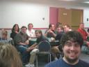 363-6304_img.jpg