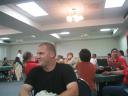363-6305_img.jpg