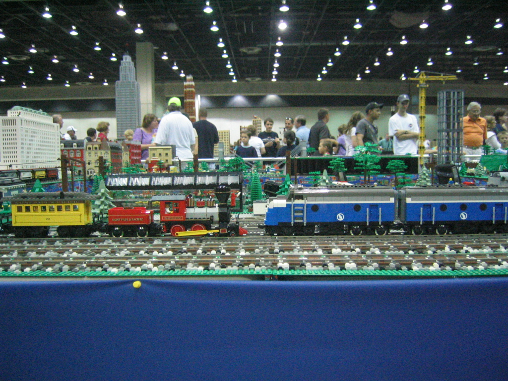 0364-6499_img.jpg