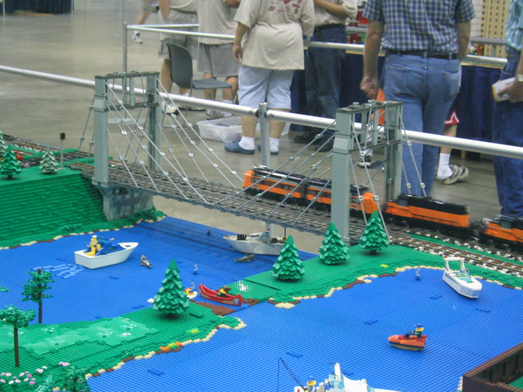 363-6307_img.jpg