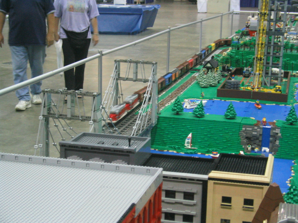 363-6316_img.jpg
