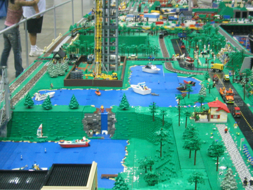 363-6317_img.jpg