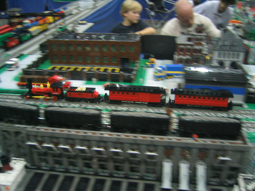 363-6321_img.jpg