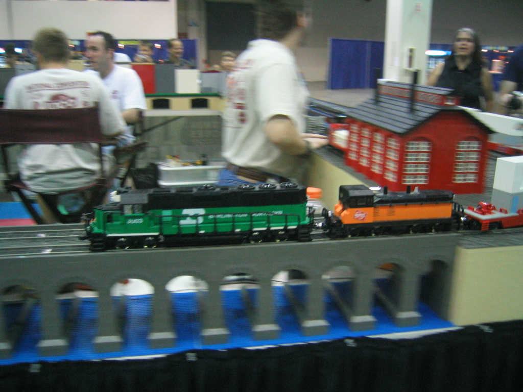 363-6325_img.jpg