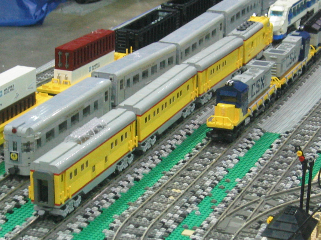 363-6327_img.jpg