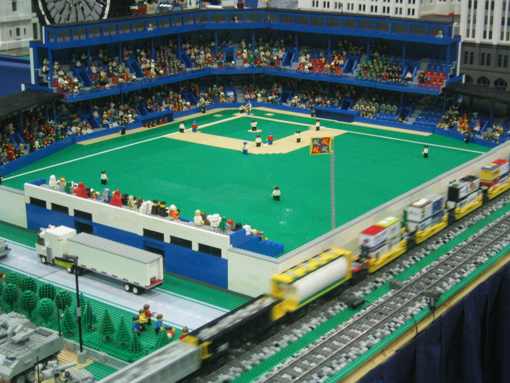 363-6331_img.jpg
