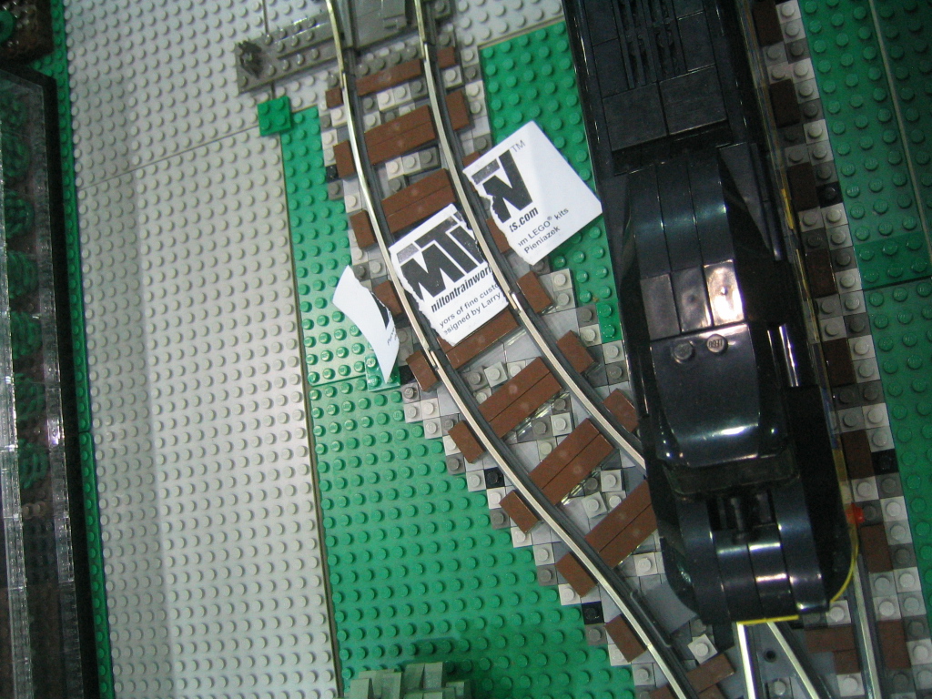 363-6335_img.jpg