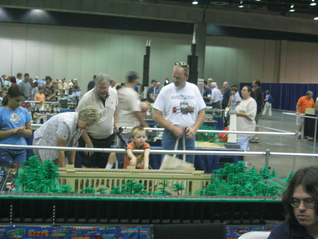 363-6336_img.jpg