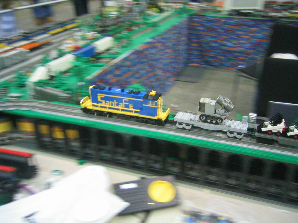 363-6337_img.jpg