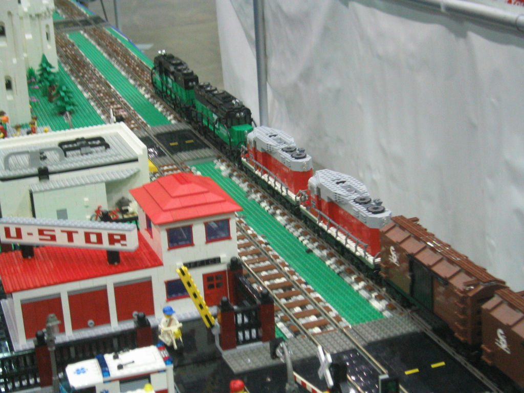 363-6338_img.jpg