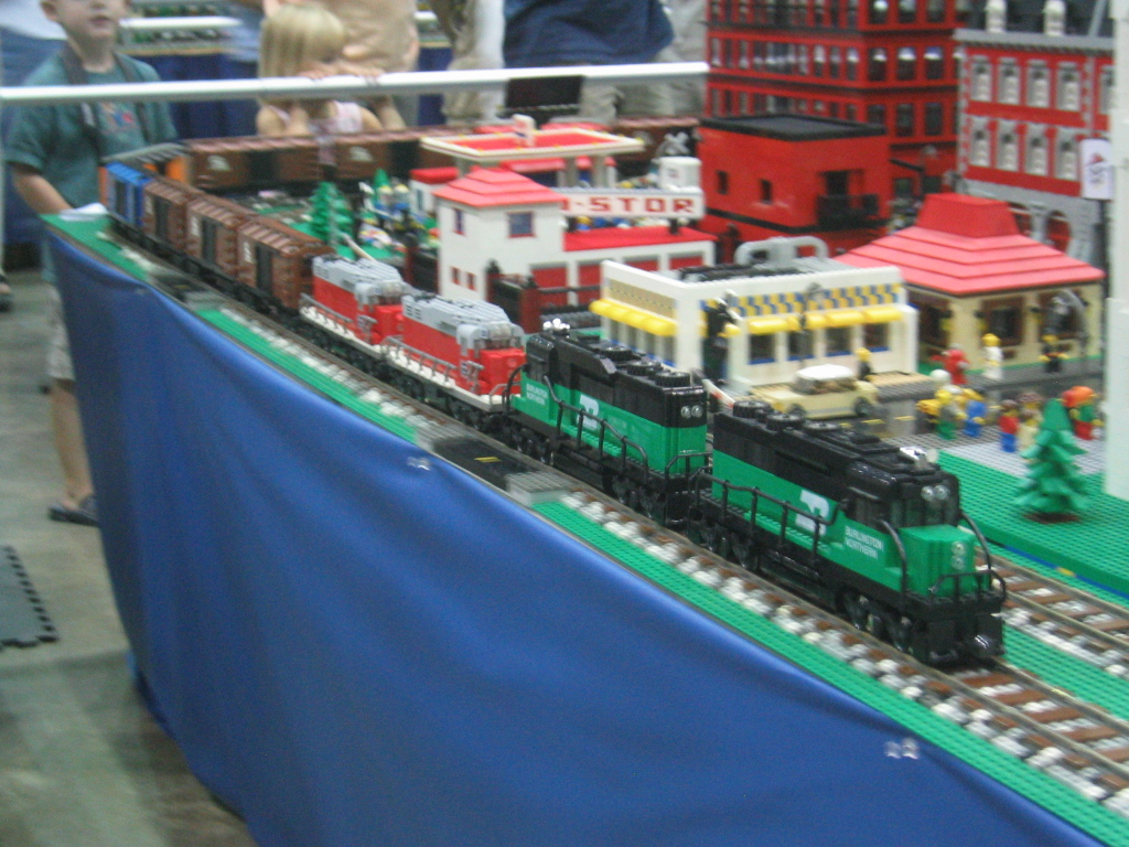 363-6344_img.jpg