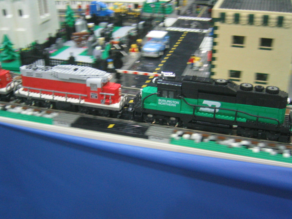363-6346_img.jpg
