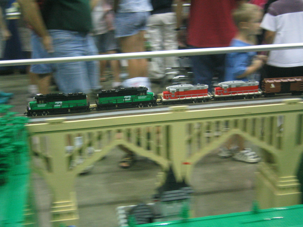 363-6352_img.jpg