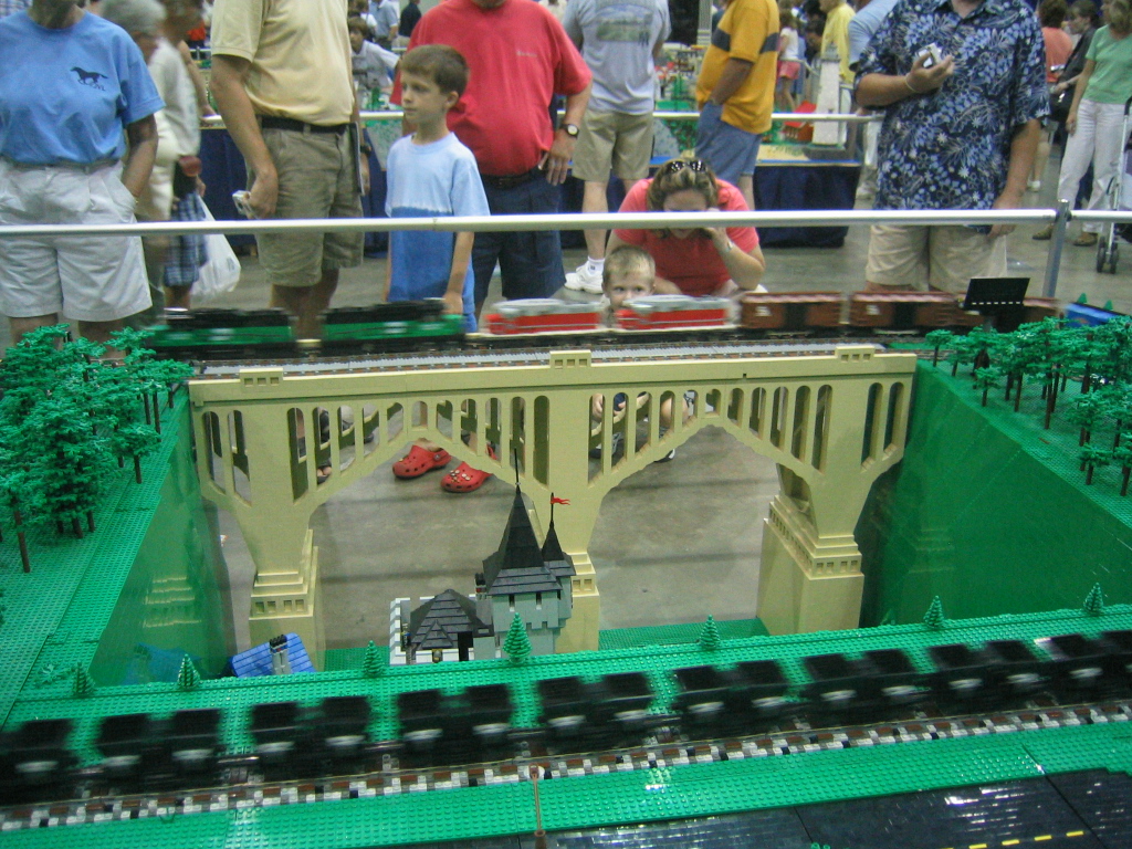 363-6358_img.jpg