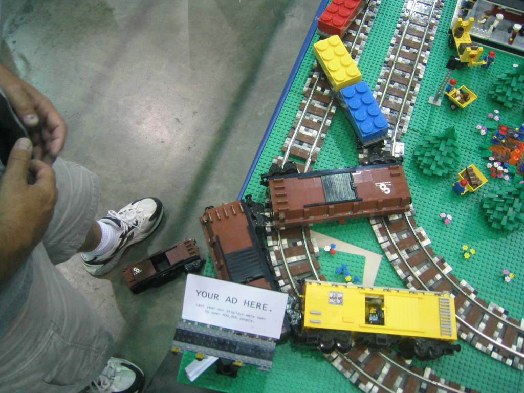 363-6362_img.jpg