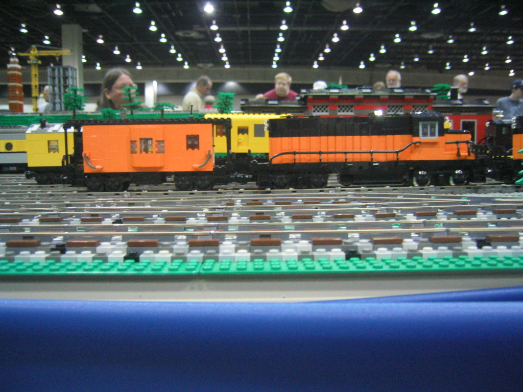 363-6363_img.jpg