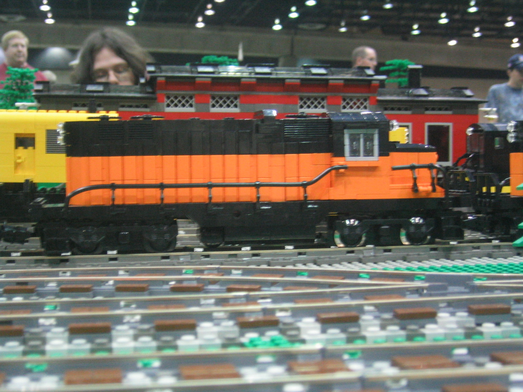 363-6364_img.jpg