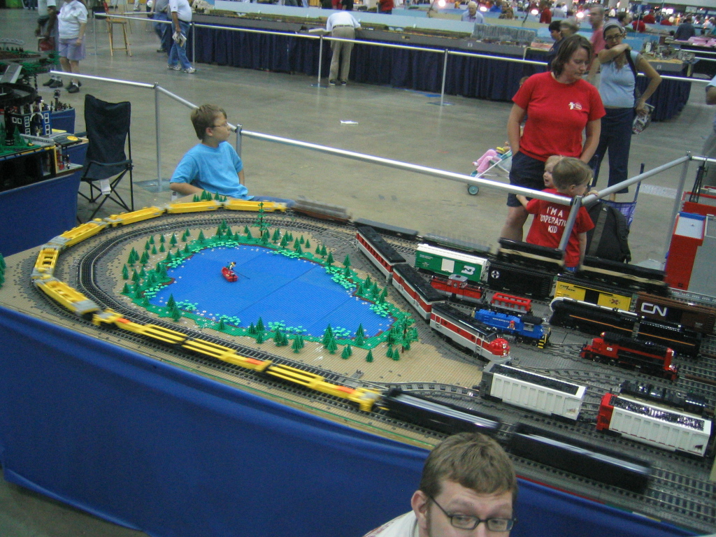 363-6368_img.jpg