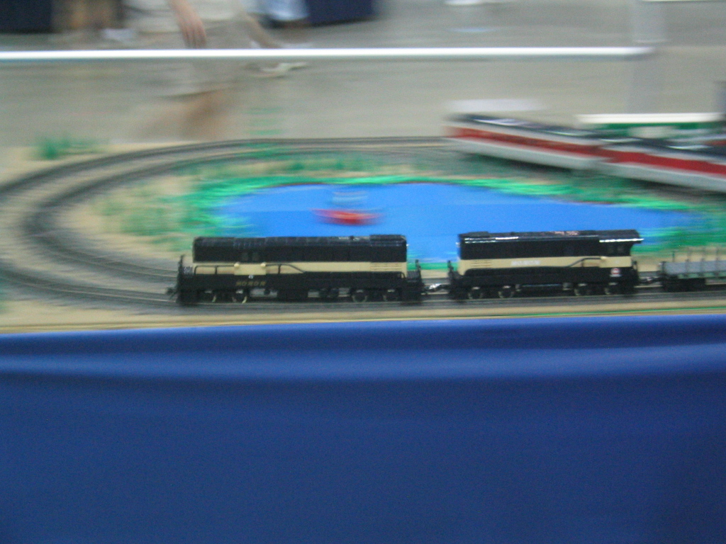 363-6373_img.jpg