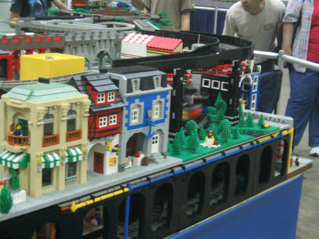 363-6377_img.jpg