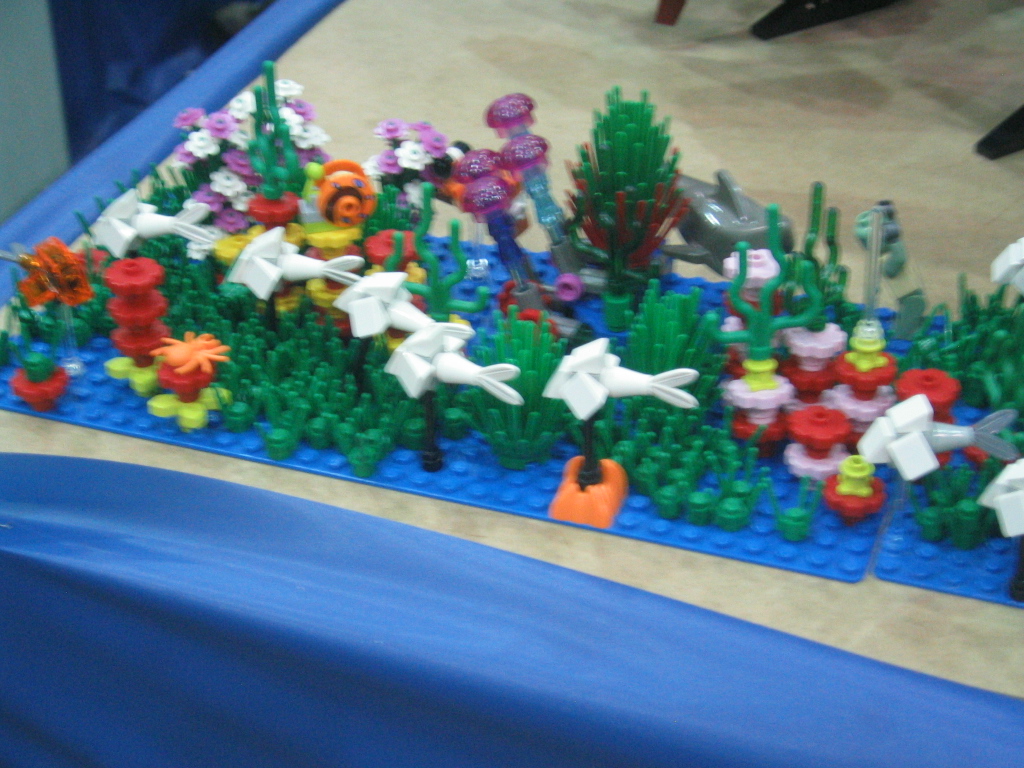363-6378_img.jpg