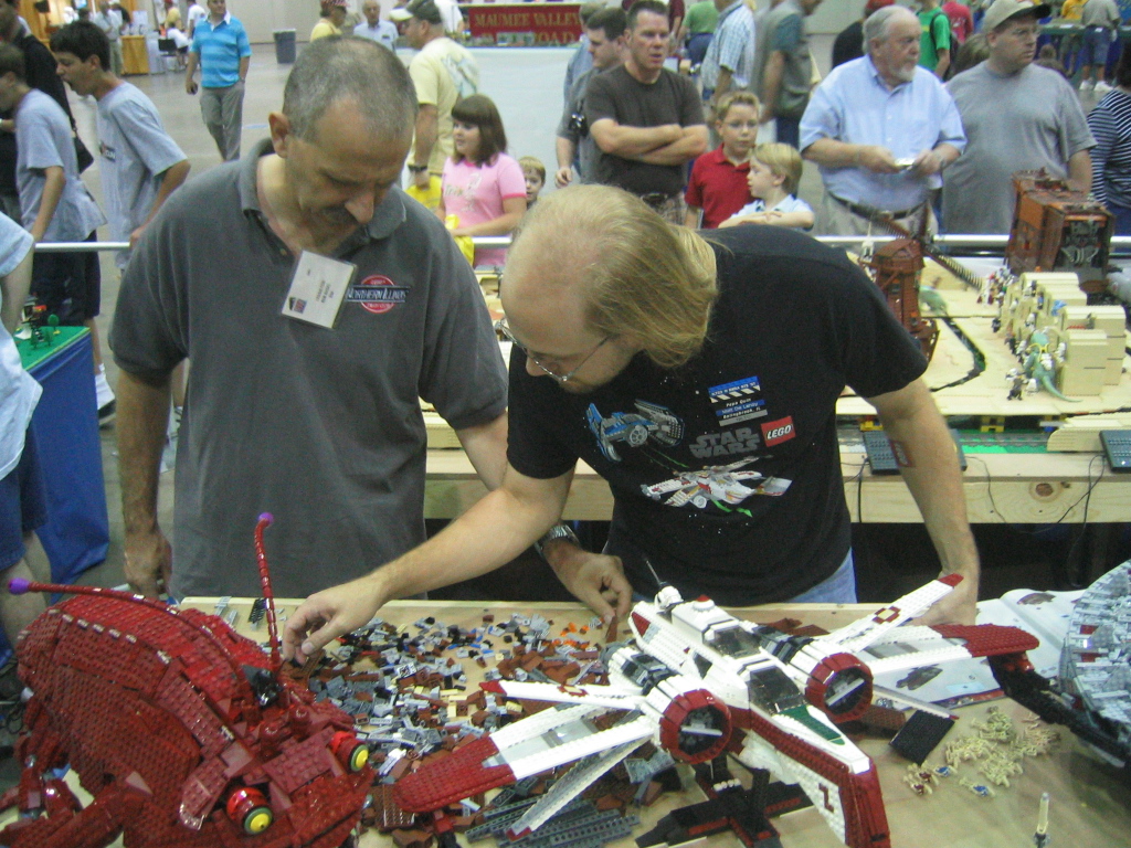 363-6381_img.jpg