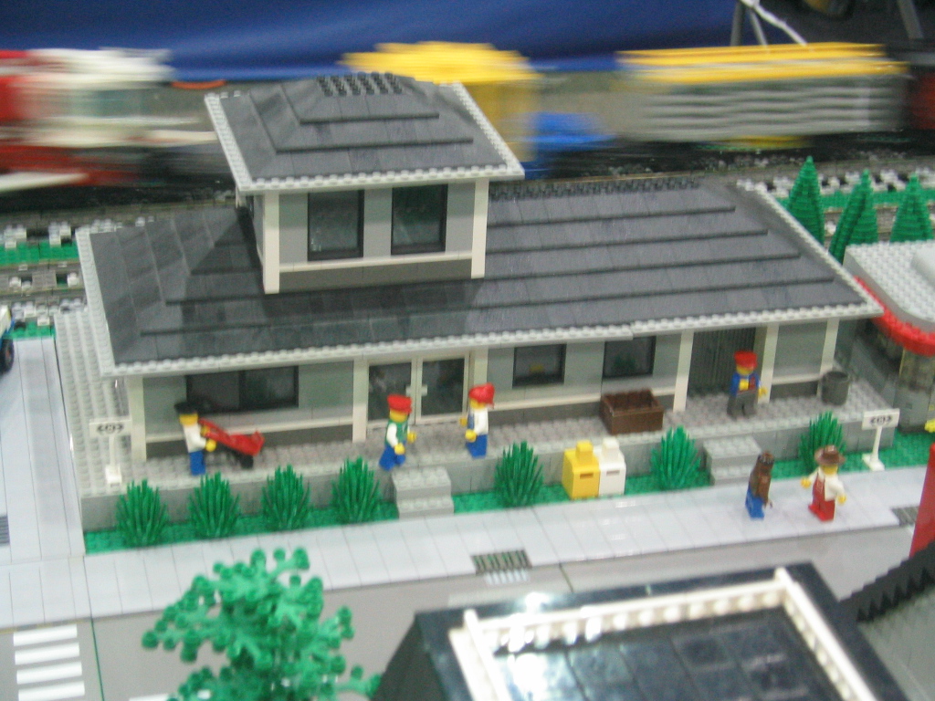 363-6386_img.jpg