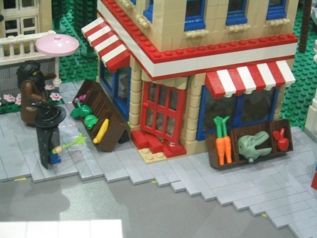 363-6388_img.jpg