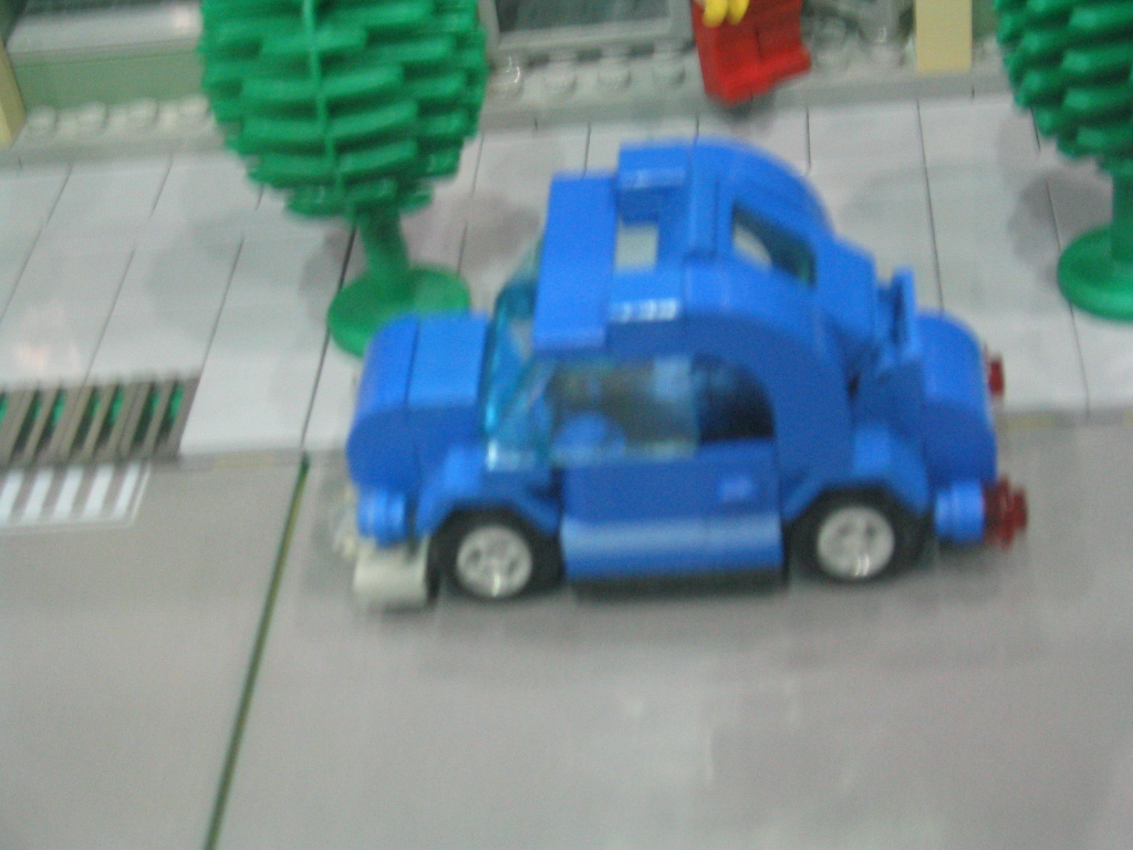 363-6389_img.jpg