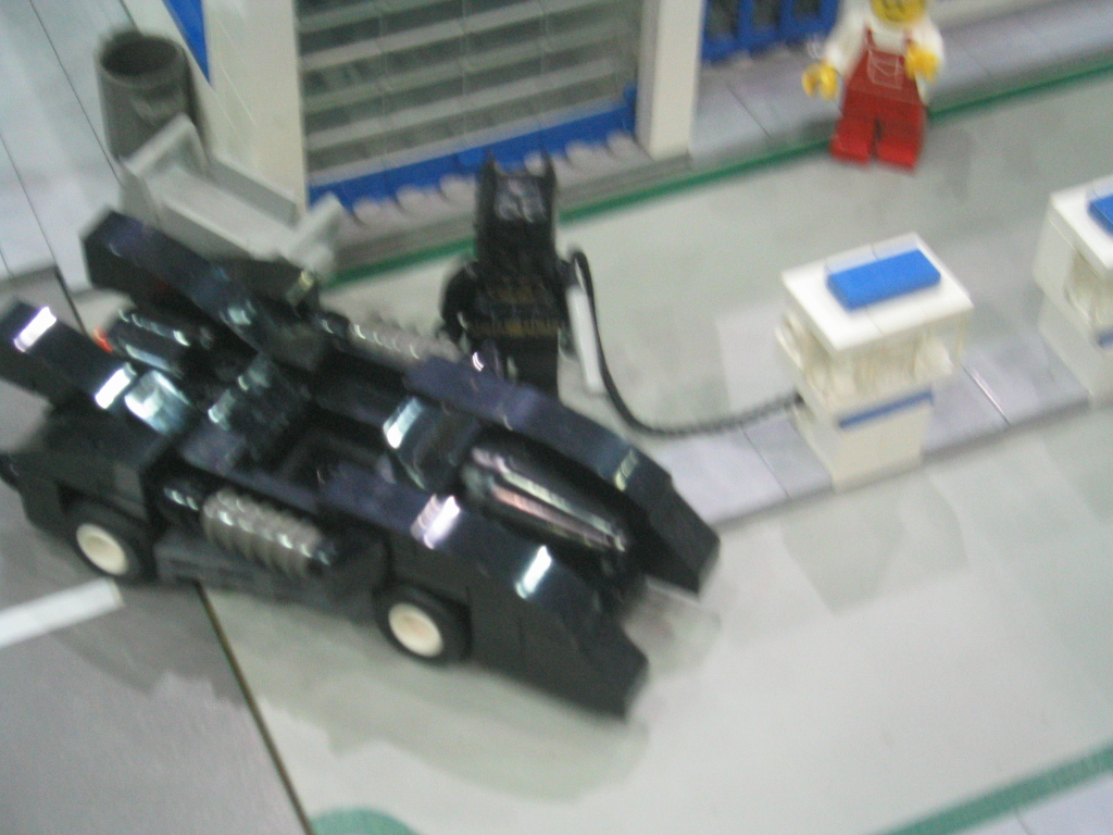 363-6391_img.jpg