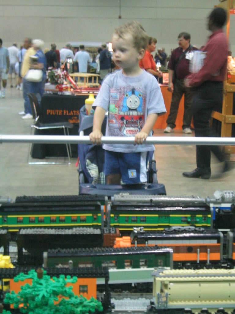 363-6396_img_2.jpg