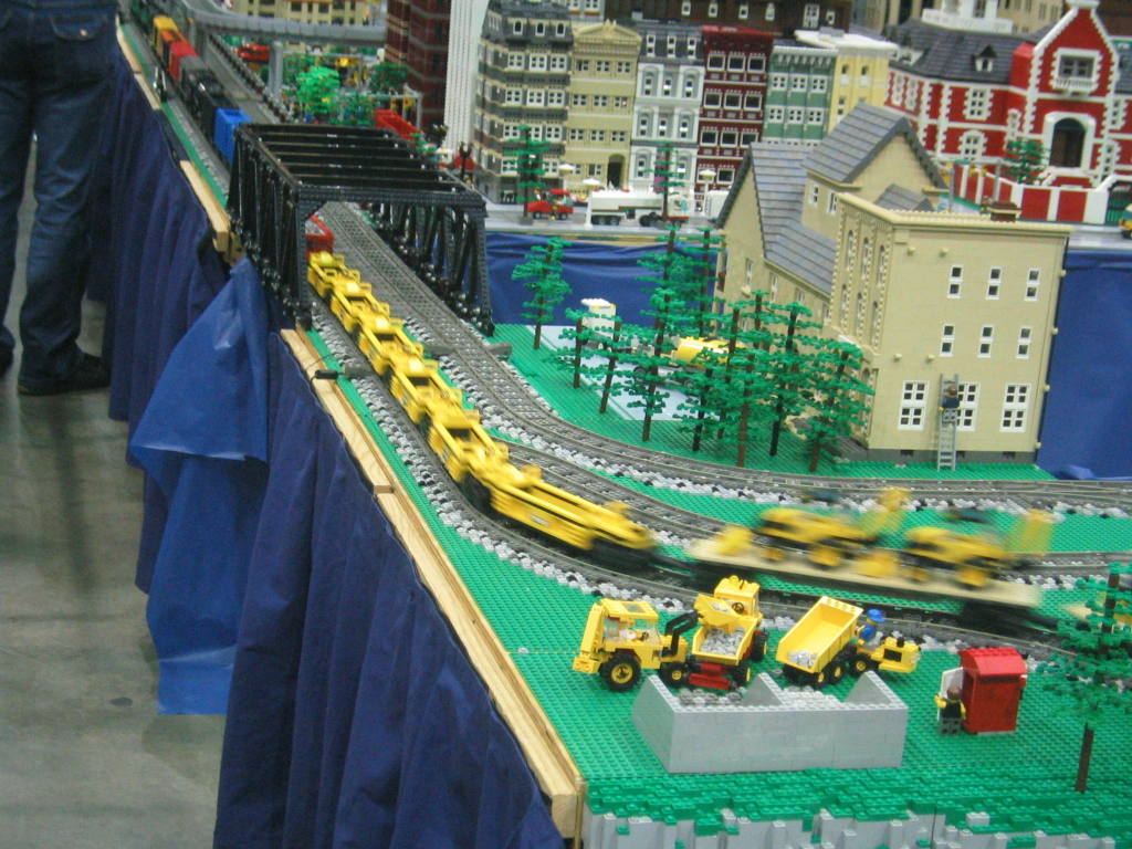 363-6399_img.jpg