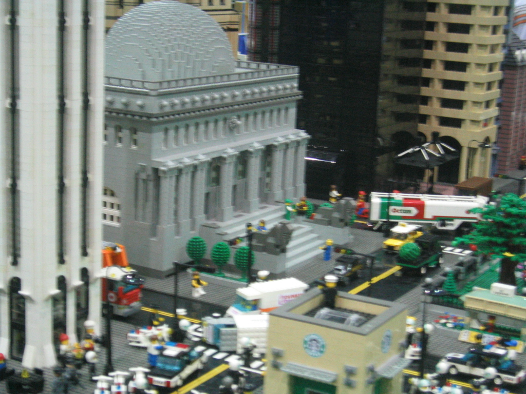 364-6401_img.jpg