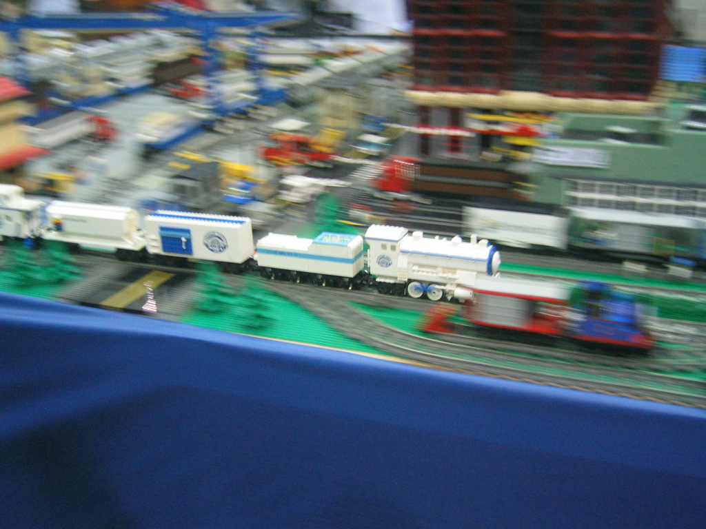 364-6402_img.jpg