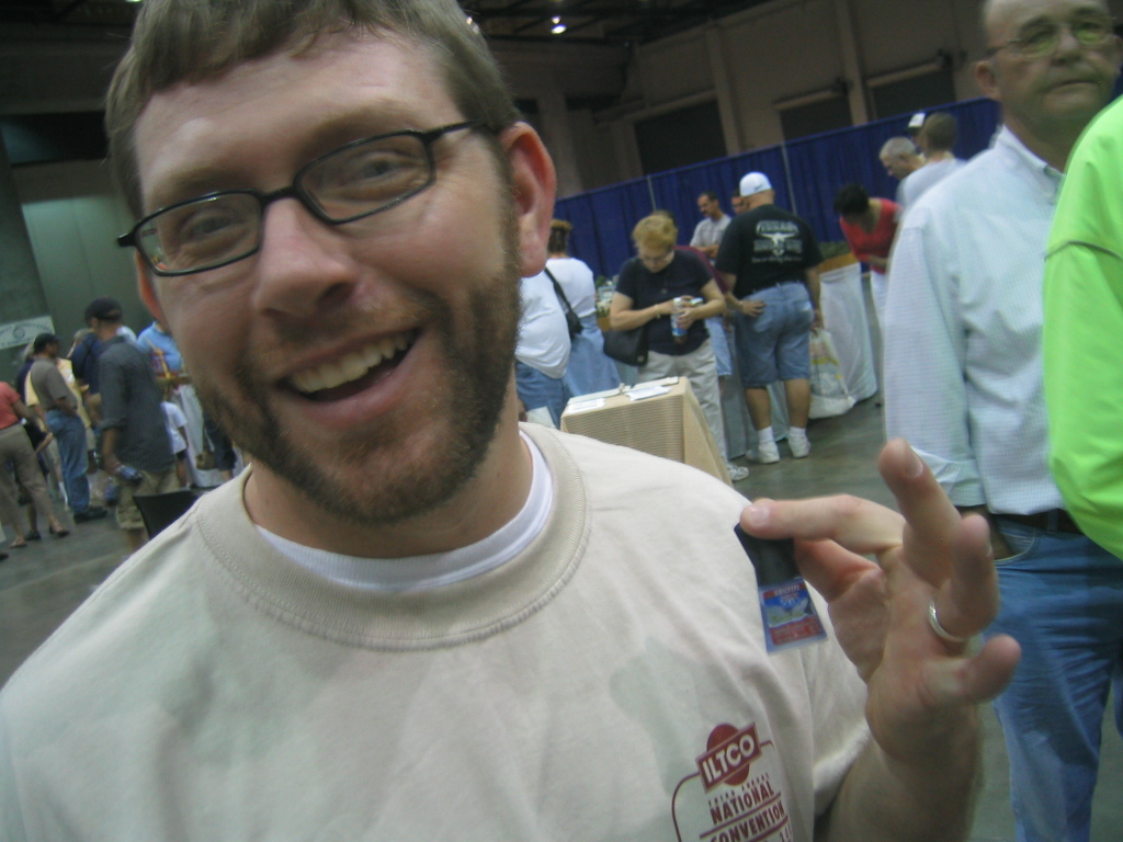 364-6407_img.jpg