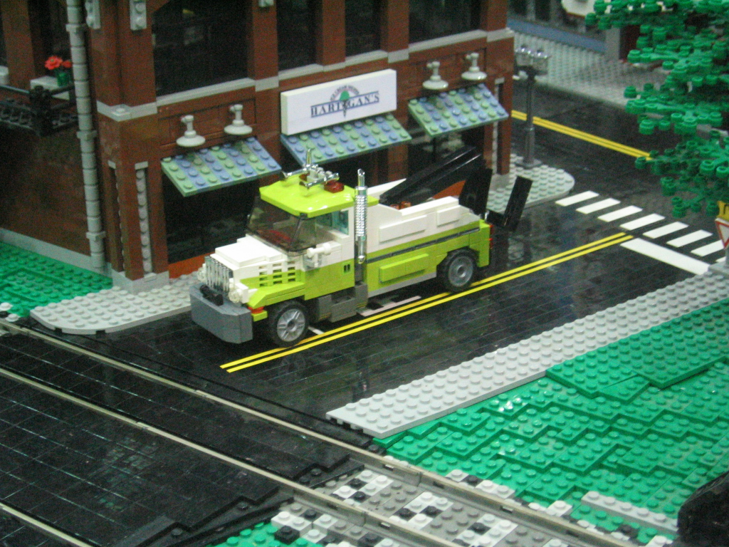 364-6416_img.jpg