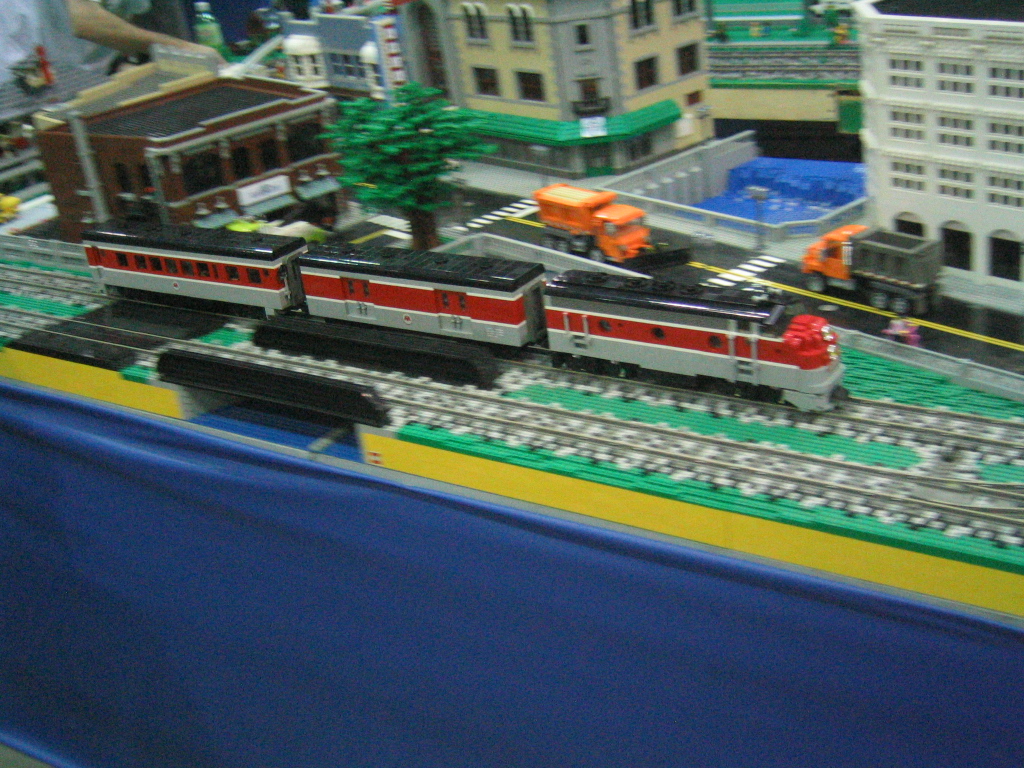 364-6417_img.jpg