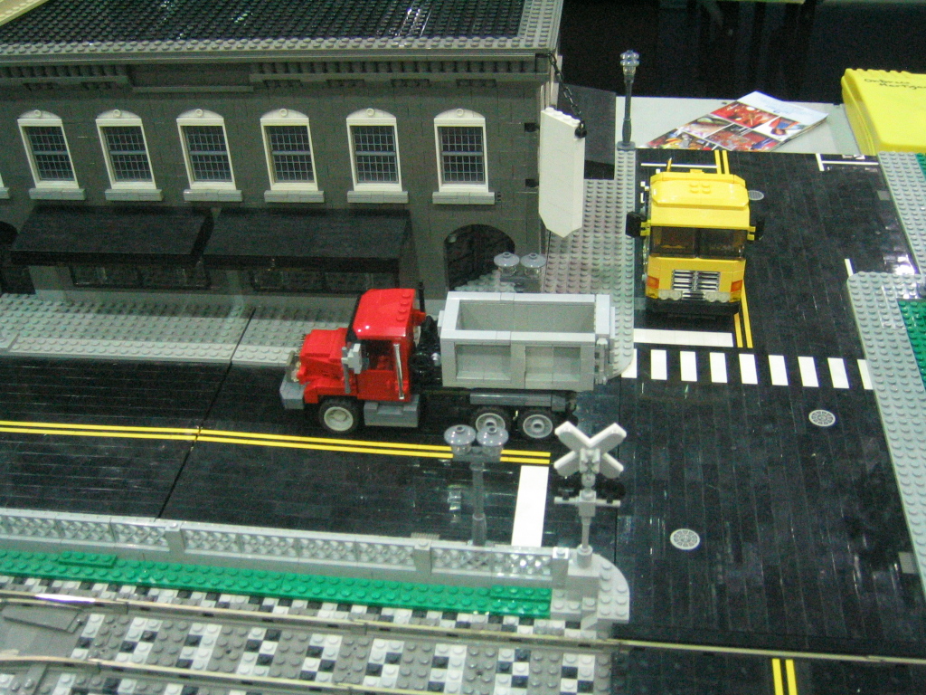 364-6418_img.jpg