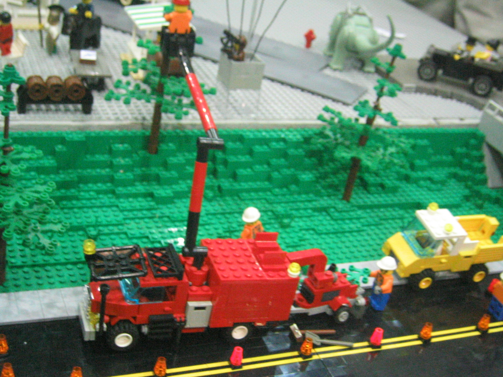 364-6426_img.jpg