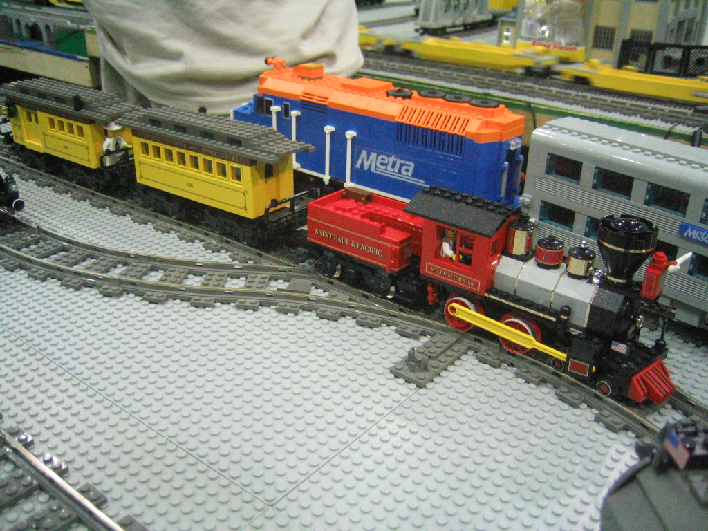 364-6427_img.jpg