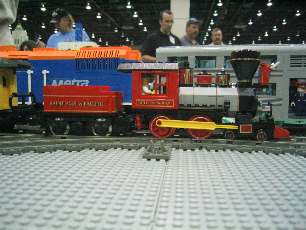 364-6428_img.jpg