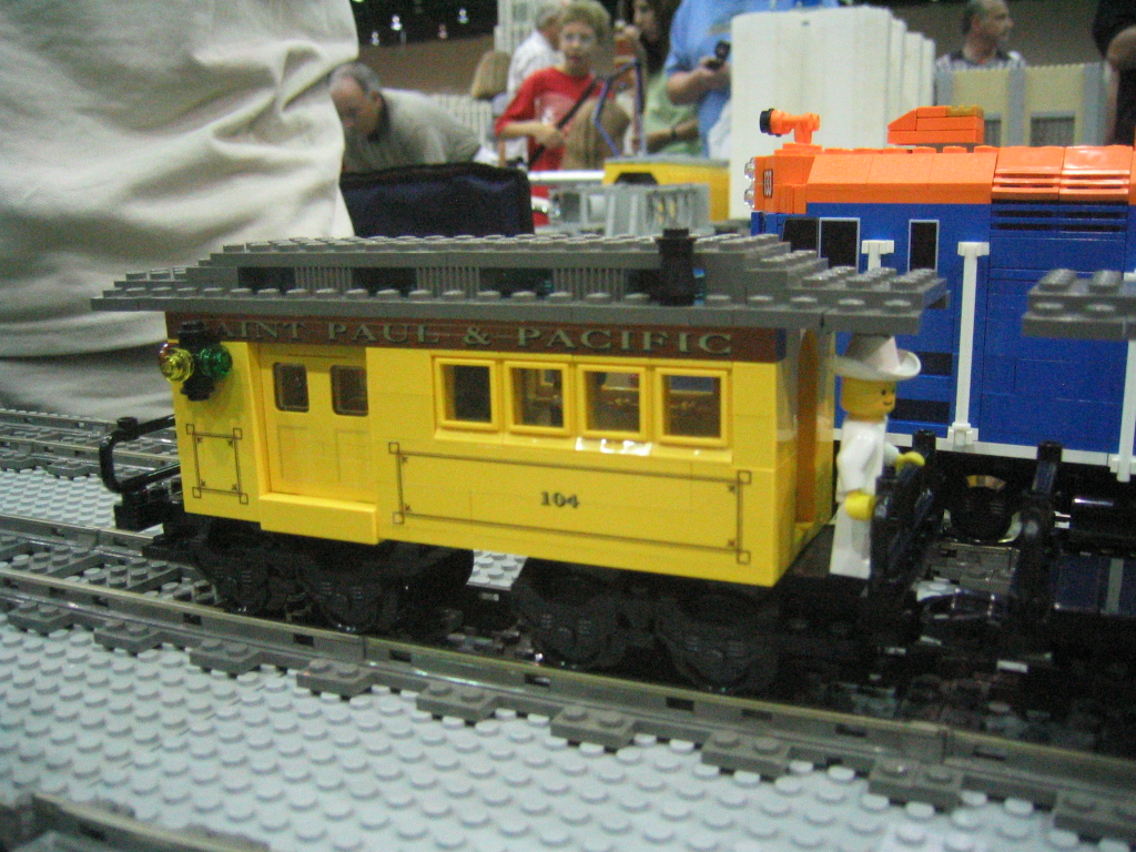 364-6429_img.jpg