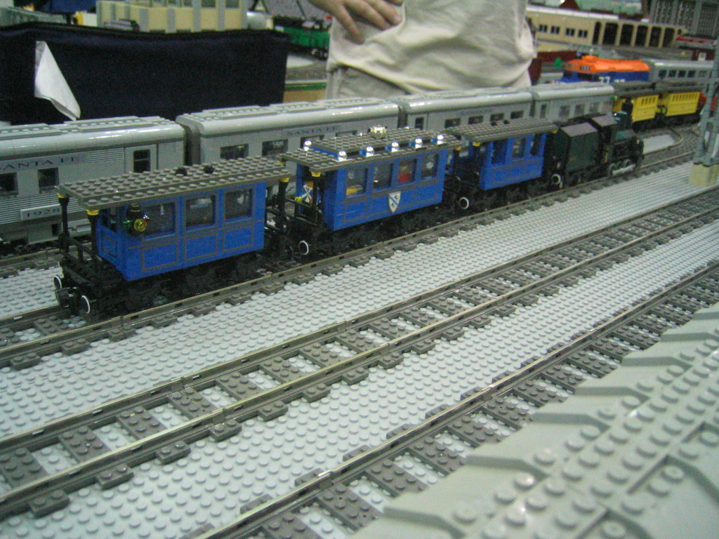 364-6430_img.jpg