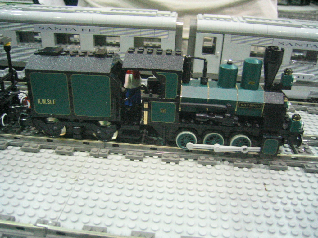 364-6431_img.jpg