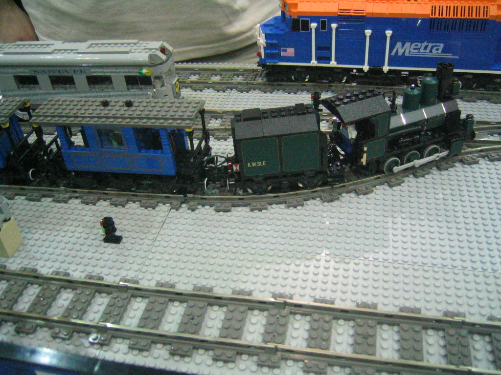 364-6436_img.jpg